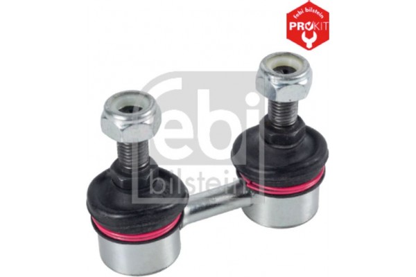 Febi Bilstein Ράβδος/στήριγμα, Ράβδος Στρέψης - 41614