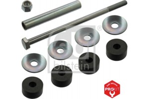 Febi Bilstein Ράβδος/στήριγμα, Ράβδος Στρέψης - 41630