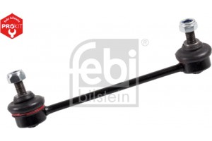 Febi Bilstein Ράβδος/στήριγμα, Ράβδος Στρέψης - 41635