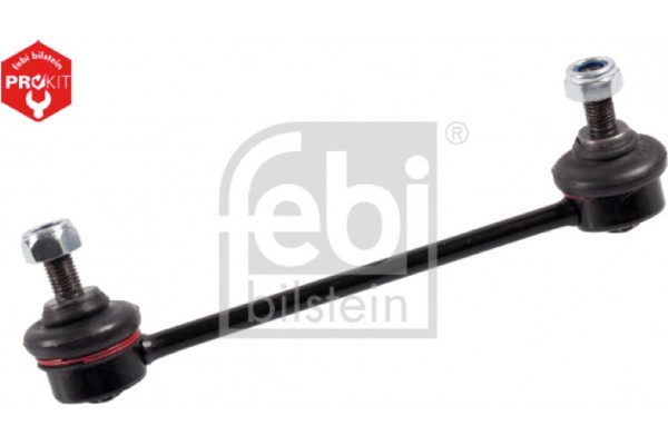 Febi Bilstein Ράβδος/στήριγμα, Ράβδος Στρέψης - 41635
