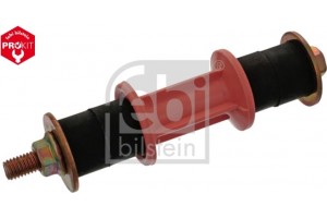 Febi Bilstein Ράβδος/στήριγμα, Ράβδος Στρέψης - 41636