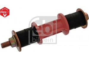 Febi Bilstein Ράβδος/στήριγμα, Ράβδος Στρέψης - 41636