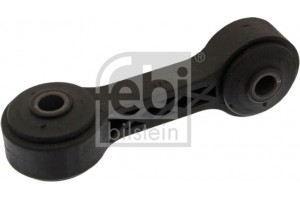 Febi Bilstein Ράβδος/στήριγμα, Ράβδος Στρέψης - 41650