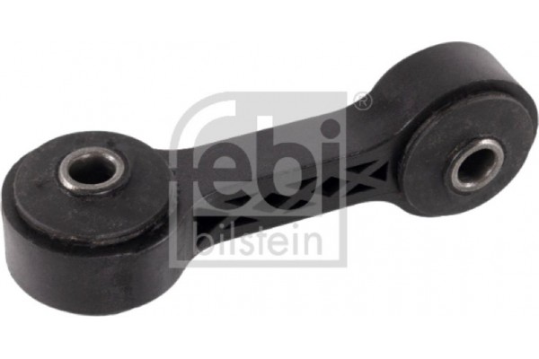 Febi Bilstein Ράβδος/στήριγμα, Ράβδος Στρέψης - 41650