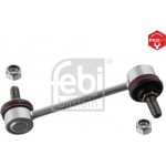Febi Bilstein Ράβδος/στήριγμα, Ράβδος Στρέψης - 41655