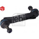 Febi Bilstein Ράβδος/στήριγμα, Ράβδος Στρέψης - 41655