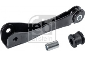 Febi Bilstein Ράβδος/στήριγμα, Ράβδος Στρέψης - 42094