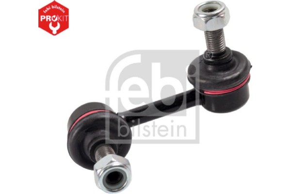 Febi Bilstein Ράβδος/στήριγμα, Ράβδος Στρέψης - 42095