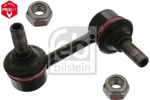 Febi Bilstein Ράβδος/στήριγμα, Ράβδος Στρέψης - 42096