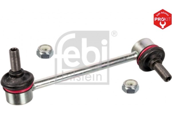 Febi Bilstein Ράβδος/στήριγμα, Ράβδος Στρέψης - 42271