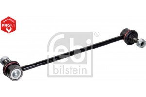 Febi Bilstein Ράβδος/στήριγμα, Ράβδος Στρέψης - 42389