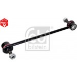 Febi Bilstein Ράβδος/στήριγμα, Ράβδος Στρέψης - 42389