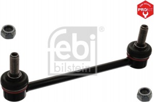 Febi Bilstein Ράβδος/στήριγμα, Ράβδος Στρέψης - 42574