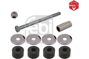 Febi Bilstein Ράβδος/στήριγμα, Ράβδος Στρέψης - 42583