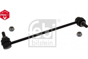 Febi Bilstein Ράβδος/στήριγμα, Ράβδος Στρέψης - 42598