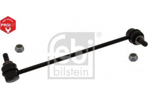 Febi Bilstein Ράβδος/στήριγμα, Ράβδος Στρέψης - 42598