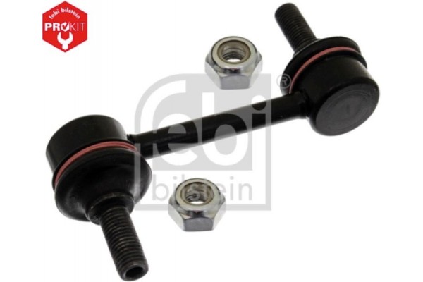 Febi Bilstein Ράβδος/στήριγμα, Ράβδος Στρέψης - 42794