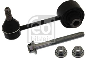 Febi Bilstein Ράβδος/στήριγμα, Ράβδος Στρέψης - 42796