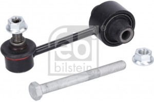 Febi Bilstein Ράβδος/στήριγμα, Ράβδος Στρέψης - 42796