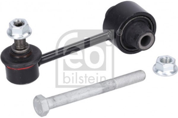 Febi Bilstein Ράβδος/στήριγμα, Ράβδος Στρέψης - 42796