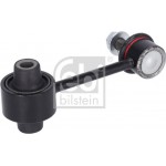 Febi Bilstein Ράβδος/στήριγμα, Ράβδος Στρέψης - 42796