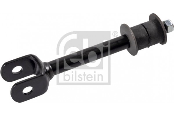 Febi Bilstein Ράβδος/στήριγμα, Ράβδος Στρέψης - 42939