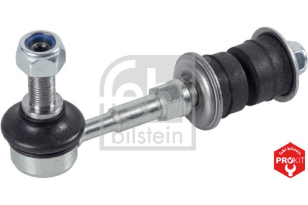 Febi Bilstein Ράβδος/στήριγμα, Ράβδος Στρέψης - 42984