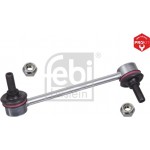 Febi Bilstein Ράβδος/στήριγμα, Ράβδος Στρέψης - 43318