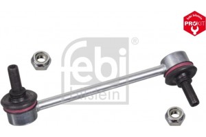 Febi Bilstein Ράβδος/στήριγμα, Ράβδος Στρέψης - 43318