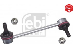 Febi Bilstein Ράβδος/στήριγμα, Ράβδος Στρέψης - 43318
