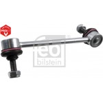 Febi Bilstein Ράβδος/στήριγμα, Ράβδος Στρέψης - 43318