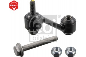 Febi Bilstein Ράβδος/στήριγμα, Ράβδος Στρέψης - 43553