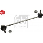 Febi Bilstein Ράβδος/στήριγμα, Ράβδος Στρέψης - 43559