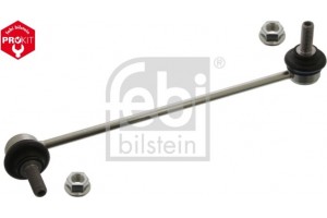 Febi Bilstein Ράβδος/στήριγμα, Ράβδος Στρέψης - 43559