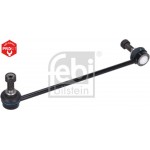 Febi Bilstein Ράβδος/στήριγμα, Ράβδος Στρέψης - 43559