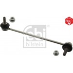 Febi Bilstein Ράβδος/στήριγμα, Ράβδος Στρέψης - 43560