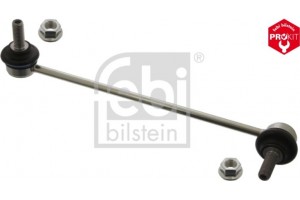 Febi Bilstein Ράβδος/στήριγμα, Ράβδος Στρέψης - 43560