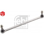 Febi Bilstein Ράβδος/στήριγμα, Ράβδος Στρέψης - 43770 Febi Bilstein Ράβδος/στήριγμα, Ράβδος Στρέψης - 43770
