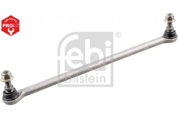 Febi Bilstein Ράβδος/στήριγμα, Ράβδος Στρέψης - 43770 Febi Bilstein Ράβδος/στήριγμα, Ράβδος Στρέψης - 43770