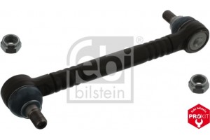 Febi Bilstein Ράβδος/στήριγμα, Ράβδος Στρέψης - 44209