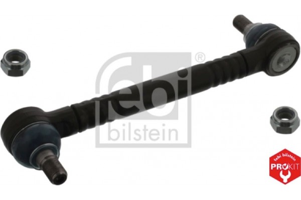 Febi Bilstein Ράβδος/στήριγμα, Ράβδος Στρέψης - 44209