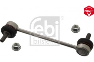 Febi Bilstein Ράβδος/στήριγμα, Ράβδος Στρέψης - 44721