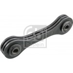 Febi Bilstein Ράβδος/στήριγμα, Ράβδος Στρέψης - 45353