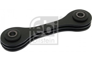 Febi Bilstein Ράβδος/στήριγμα, Ράβδος Στρέψης - 45353