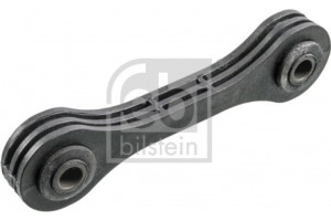 Febi Bilstein Ράβδος/στήριγμα, Ράβδος Στρέψης - 45353