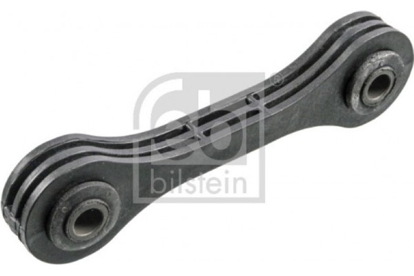 Febi Bilstein Ράβδος/στήριγμα, Ράβδος Στρέψης - 45353