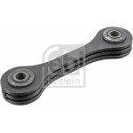 Febi Bilstein Ράβδος/στήριγμα, Ράβδος Στρέψης - 45353