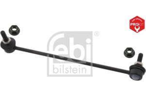 Febi Bilstein Ράβδος/στήριγμα, Ράβδος Στρέψης - 45445