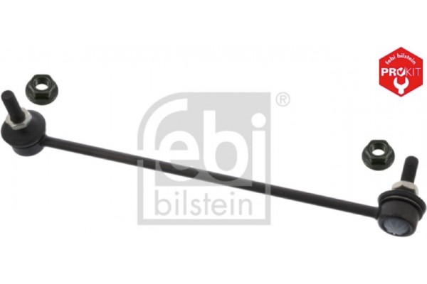 Febi Bilstein Ράβδος/στήριγμα, Ράβδος Στρέψης - 45445 Febi Bilstein Ράβδος/στήριγμα, Ράβδος Στρέψης - 45445