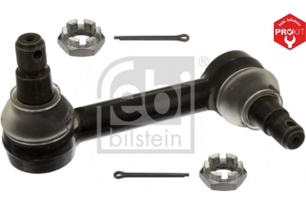 Febi Bilstein Ράβδος/στήριγμα, Ράβδος Στρέψης - 46144 Febi Bilstein Ράβδος/στήριγμα, Ράβδος Στρέψης - 46144